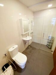 Oxley Garden (D9), Apartment #555507511